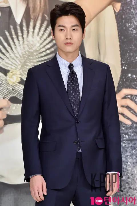 Lee Eun-hyung — A Doll's House Production Briefing — 2018-02-22