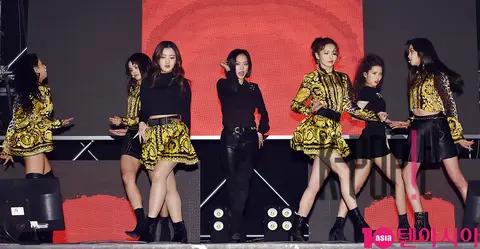 CLC — CLC Showcase