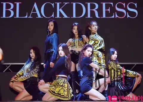 CLC — CLC Showcase
