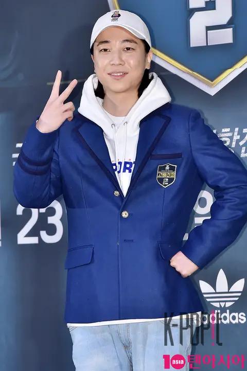 Nucksal — High School Rapper 2 Production Briefing — 2018-02-23
