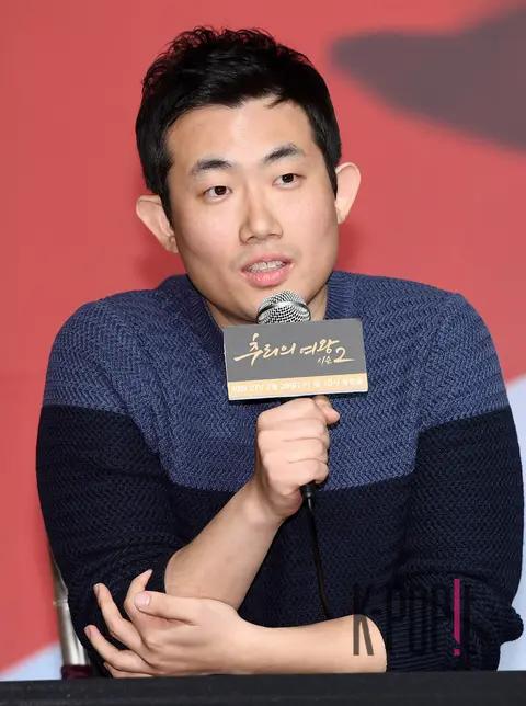 Choi Yun-seok (producer) — Queen of Mystery Season 2 Production Briefing — 2018-02-26