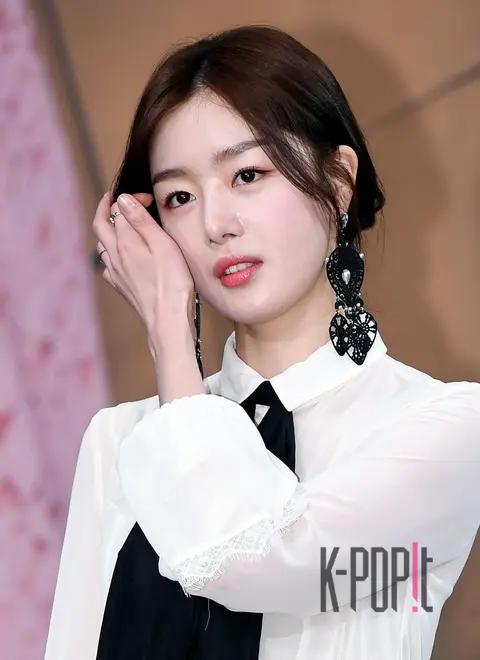Han Sun-hwa — Darling Husband O Jak-doo Production Briefing