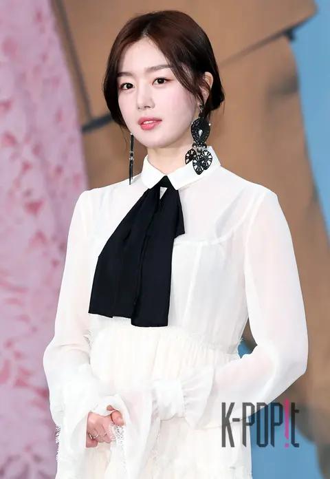 Han Sun-hwa — Darling Husband O Jak-doo Production Briefing