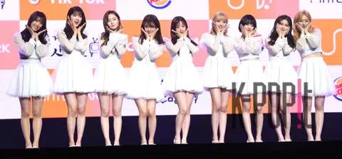 UNITY — UNITY, U&B Fan Meeting