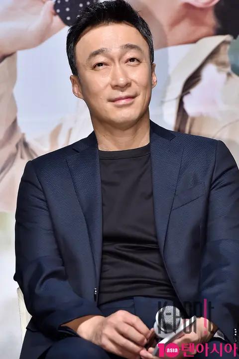 Lee Sung-min — Wind Wind Wind Production Briefing