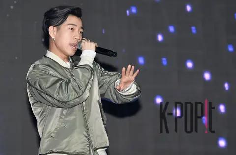 JunoFlow — Junoplò Showcase