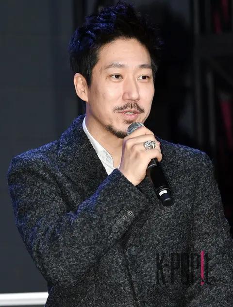 Tiger JK — Junoplò Showcase