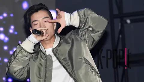 JunoFlow — Junoplò Showcase