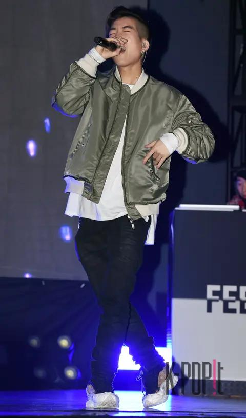 JunoFlow — Junoplò Showcase