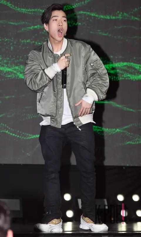 JunoFlow — Junoplò Showcase