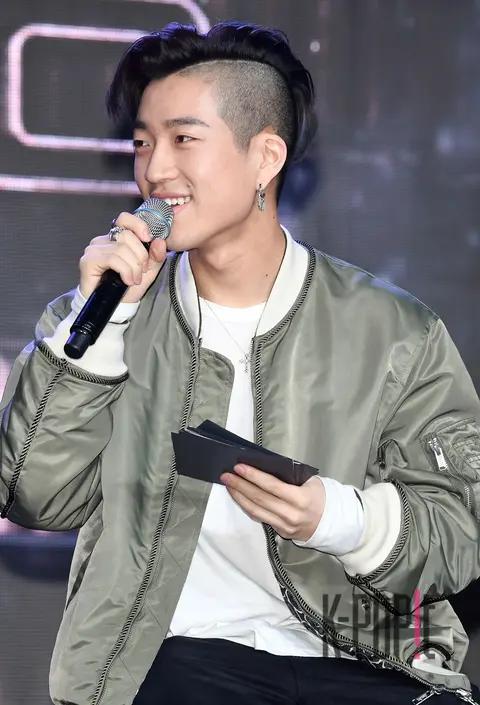 JunoFlow — Junoplò Showcase