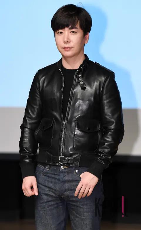 Park Tae-yun (Makeup Artist) — The Beauty Season 2 Production Briefing — 2018-03-14
