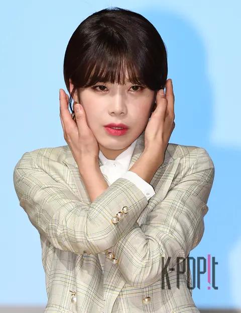 Jang Do-yeon — The Beauty Season 2 Production Briefing