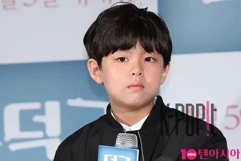 Jung Ji-hoon — Deok-gu Production Briefing