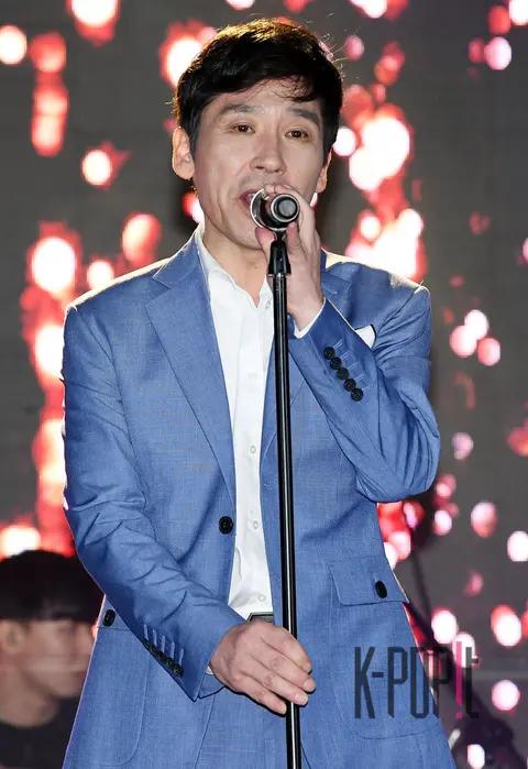 Jo Gwanu — Jo Kwan-woo Showcase