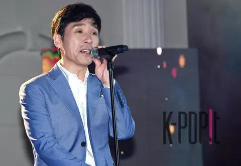 Jo Gwanu — Jo Kwan-woo Showcase