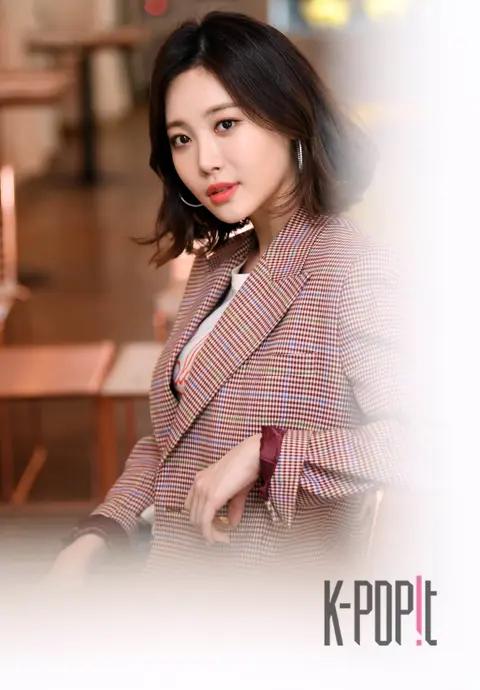 Girl's Day, Yura — Radio Romance Interview