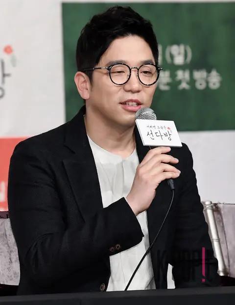 Lee Juk — Production Briefing — 2018-03-27