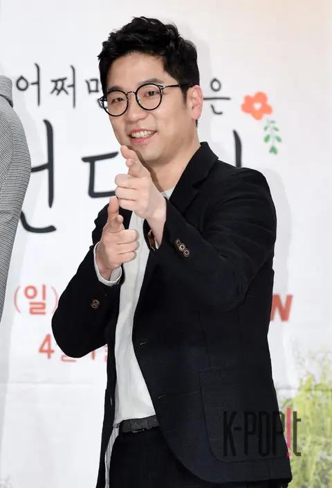Lee Juk — Production Briefing — 2018-03-27