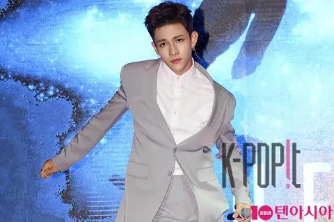 Samuel — Samuel Showcase