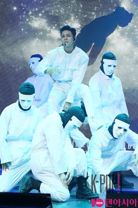 Samuel — Samuel Showcase