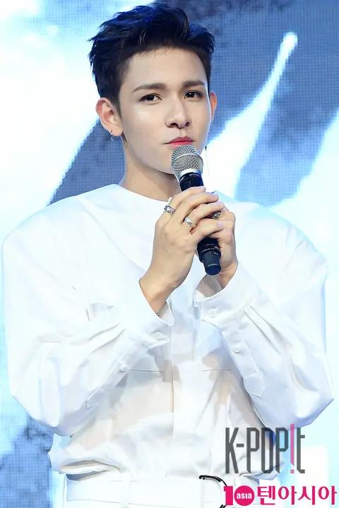 Samuel — Samuel Showcase