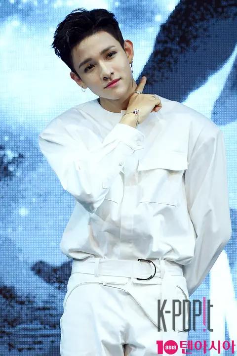 Samuel — Samuel Showcase