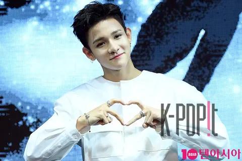 Samuel — Samuel Showcase