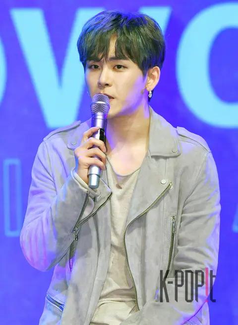 Hoya — Hoya Showcase