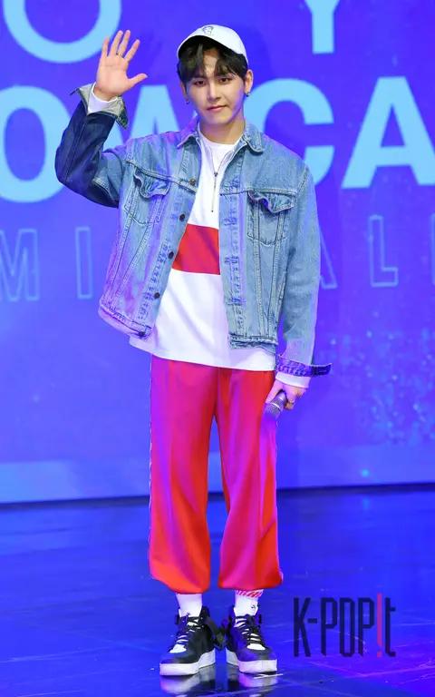 Hoya — Hoya Showcase
