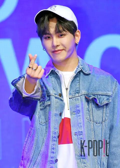 Hoya — Hoya Showcase