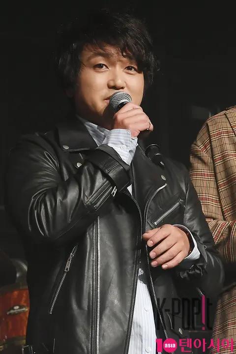Bion, Yamato Shimizu — Biyon Showcase