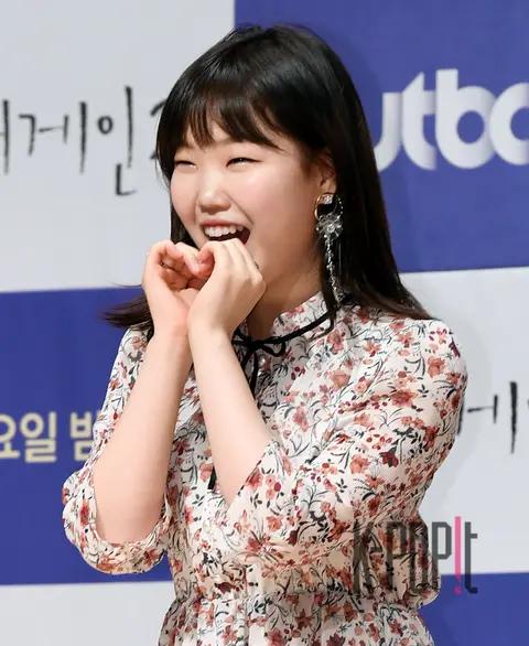 Akdong Musician, Soohyun — Begin Again 2 Production Briefing
