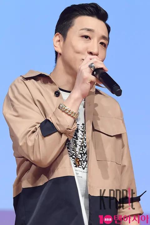 Flowsik — Flow Showcase