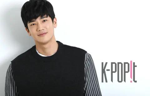 Goo Ja-sung — Drama Misty Interview