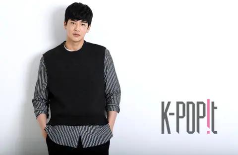 Goo Ja-sung — Drama Misty Interview