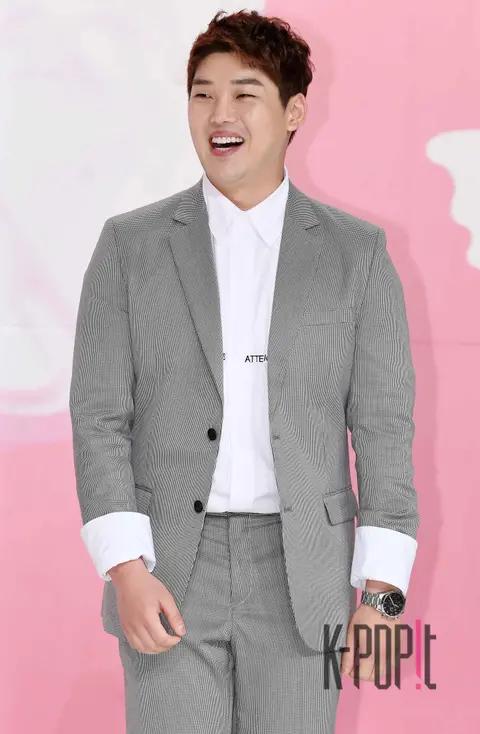 Kwon Hyuk-soo — Beautiful Live Production Briefing