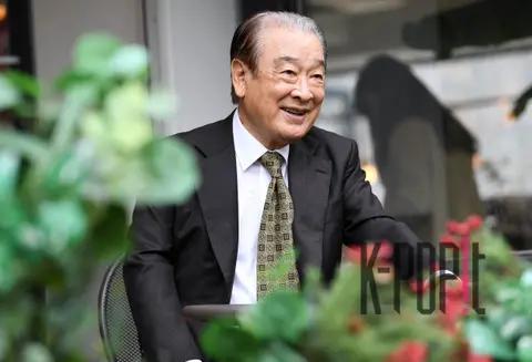 Lee Soon-jae — Film Deokgu Interview