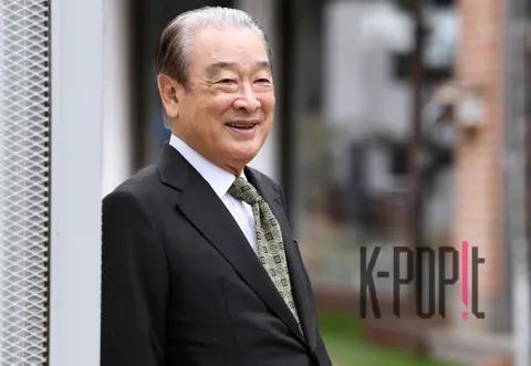 Lee Soon-jae — Film Deokgu Interview