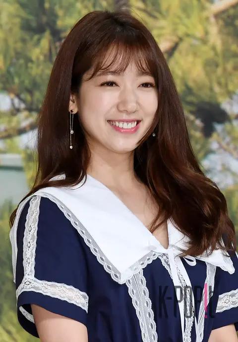 Park Shin-hye — Production Briefing