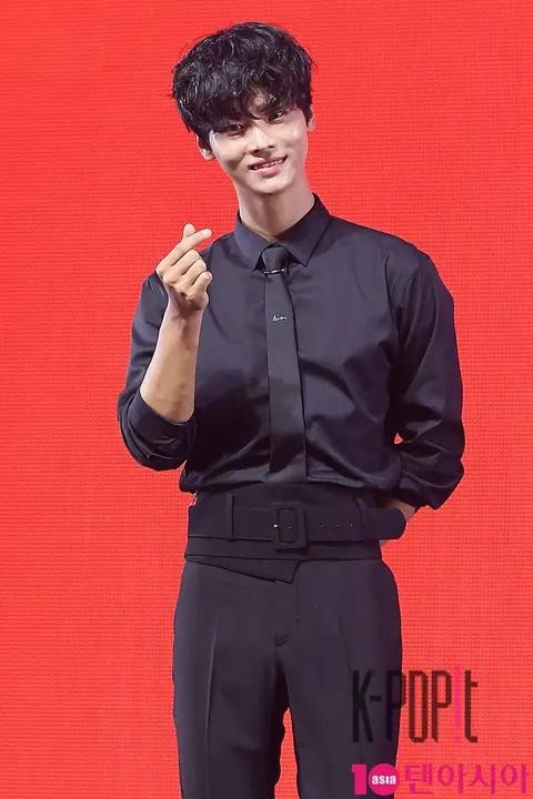 VIXX, N — VIXX Showcase
