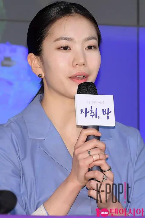 Lee Seol — Production Briefing