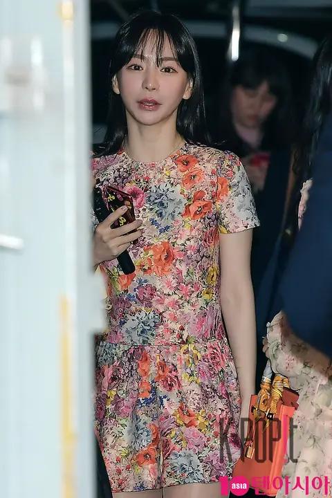 Hwang Ha-na — Launch