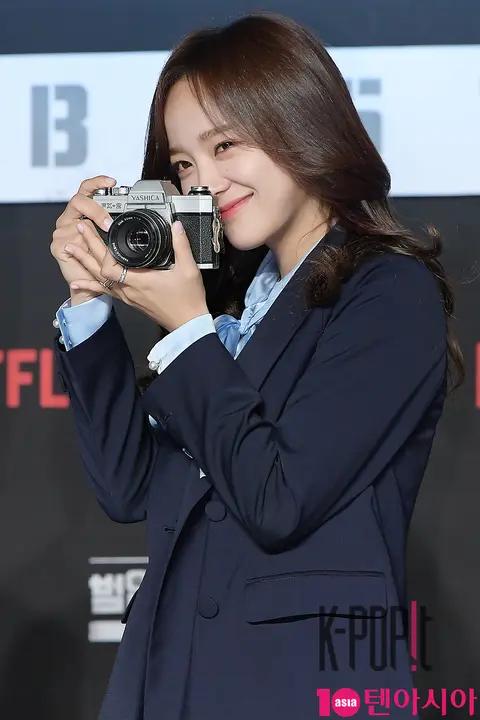 gugudan, Se-jeong — The Culprit Is You Production Briefing — 2018-04-30