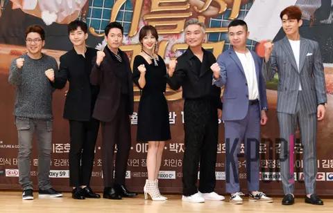 Group — Greasy Melo Production Briefing — 2018-05-04