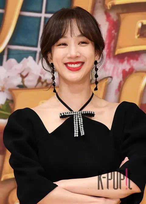 Jeong Ryeo-won — Greasy Melo Production Briefing