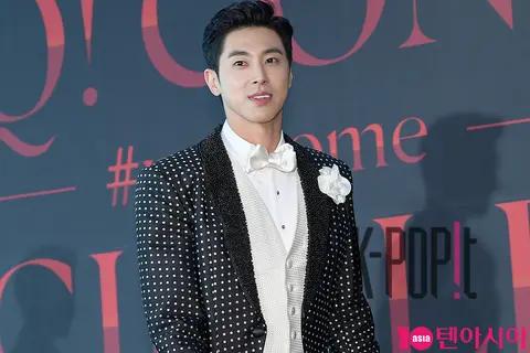 TVXQ, Yunho (TVXQ) — TVXQ Concert