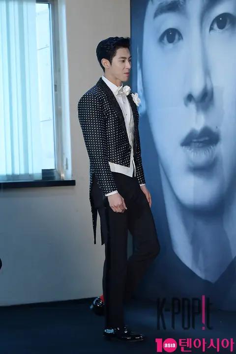 TVXQ, Yunho (TVXQ) — TVXQ Concert