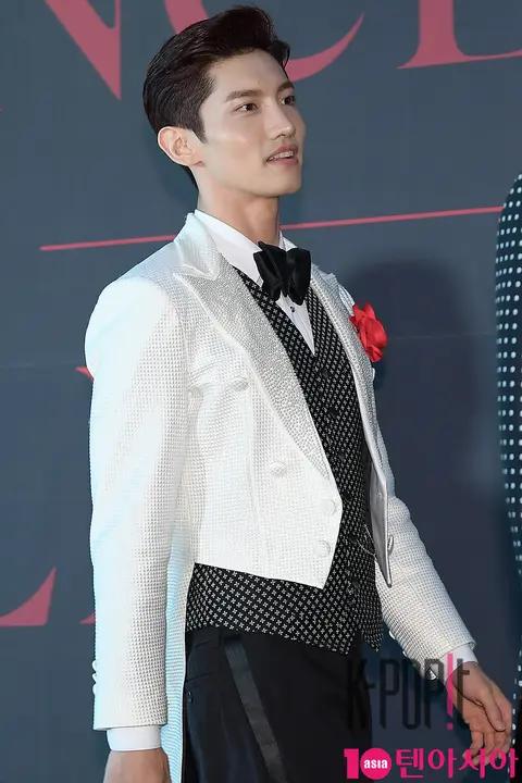 TVXQ, Max Changmin — TVXQ Concert