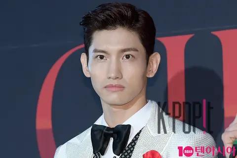 TVXQ, Max Changmin — TVXQ Concert
